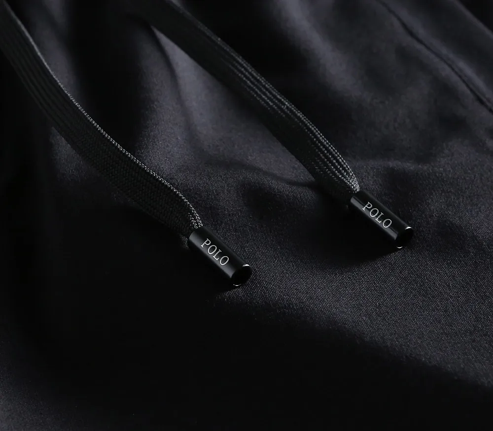 New Arrival ， ， logo。 ， ， ， ， Breathable， ， ：White Black Sizes：M-4XL